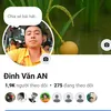 dinhvanan_2002_