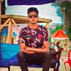ibrahim_official24