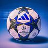 footballmsm