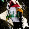 user0iv7wy8qdb