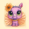 lumy.lps