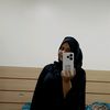 razazmustafa0