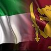 srilanka8033