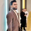 ali_joda1