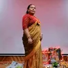 devimayalama123