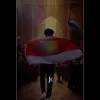 walid_ezide
