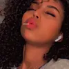 wawiteyyyy