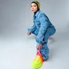 mellygoeslawtv