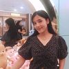 brigitaels.amilia