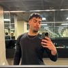 ori_madar1