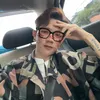 userr160898