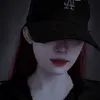 linhsu157