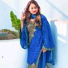 sumaya.shoma
