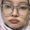 hayhayyyyy10