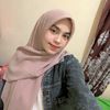 miftahul_jannah019