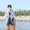 amkhant28