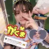 luvgk_m
