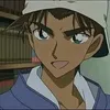 misaka_db7
