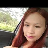 mirnawati27gmail.com4