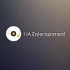 HongAn Entertainment
