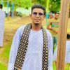 wd.jamal