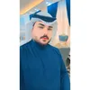 خـطاب البرع الـدليمي 🔱⚖️