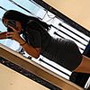 _amy15alv