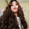 genkanyaa