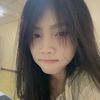 raoxz_44