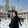 bellafitriaw09
