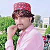 asif.gurmani.fb.786