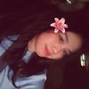 itsme.vivi04