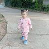 rayyaf2