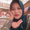 desyhadianyasi