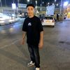 omarsayed3265