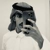 نـمـر