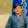 shahzaib7862535