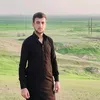 ezzedinealkhanfaralajil0