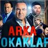 arkasokaklar1.9