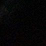 6lilix_