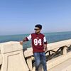 md_rahimul_islam