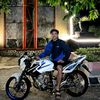 kades_kha