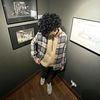 _sohaib18