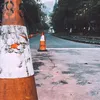 njwaaaff