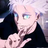 om_ar156