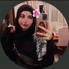 aisel_hosam48438170