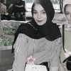 24.unknown_