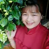 userthaotra0609