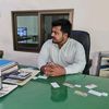khizarhayatmalik007