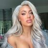ImLacikaysomers